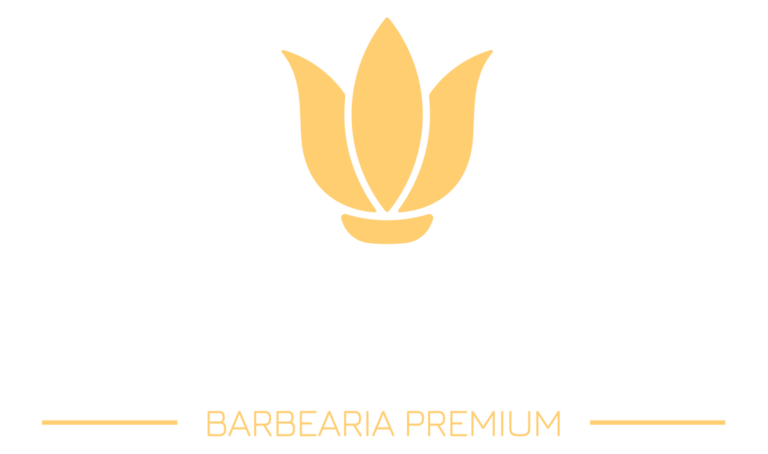Honraria Barbearia Premium