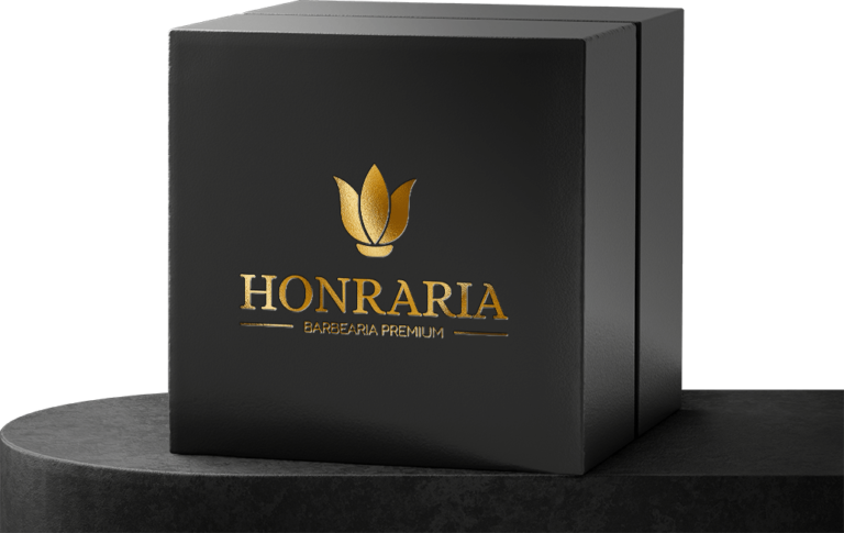 Honraria BOX